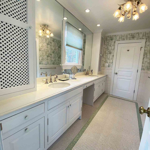 Interior Painters Bellmore_AllProPainitngCo.jpg