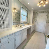 Interior Painters Bellmore_AllProPainitngCo