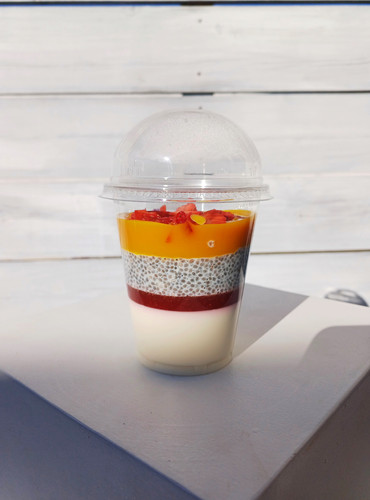 kubek panna cotta chia.jpg