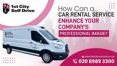 How Can a Car Rental Service Enhance Your Company’s Professional Image?.jpg