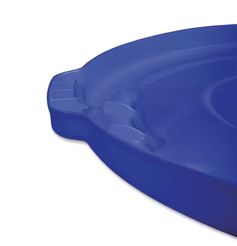 Знімок екрана 2025 03 21 о 11.48.47.png