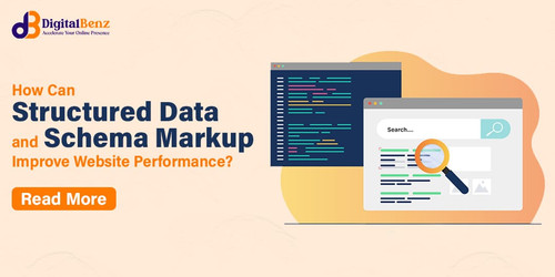 How Can Structured Data and Schema Markup Improve Website Performance?.jpg