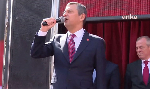 3zzN5NI.md.jpg