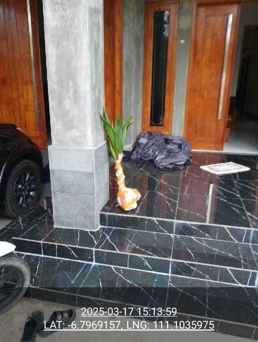 images from s3 2025 03 21T165345.621.jpg