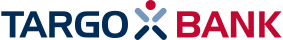 targobank logo.png