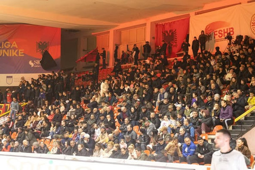 485168602 1174248344054787 8523381198767181493 n.jpg?stp=dst jpg p526x395 tt6& nc cat=110&ccb=1 7& n.jpg