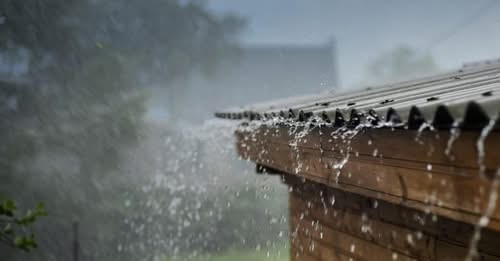 7265967793577527083?url=https%3A%2F%2Fena.az%2Fuploads%2Fnews%2F2025 03%2F ena 2bbeffa5c466814b37879.jpg