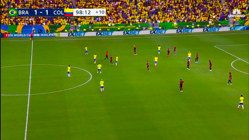 qK pCg ighQNTaV2.jpg