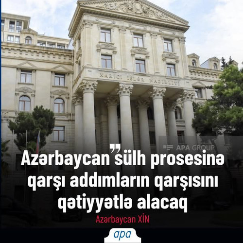 485101264 1206000314867478 7146361799036706593 n.jpg?stp=dst jpg s600x600 tt6& nc cat=102&ccb=1 7& n.jpg