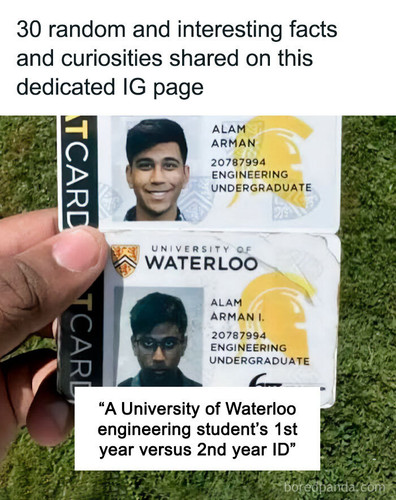 2IC3OTg.jpg