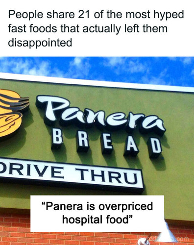 overhyped fast food share.jpg