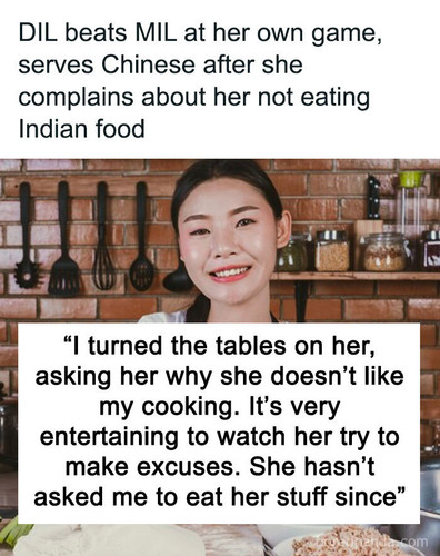 mil guilt tripping dil indian food.jpg