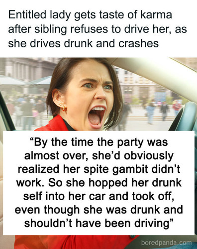 sister drunk drive crash share.jpg