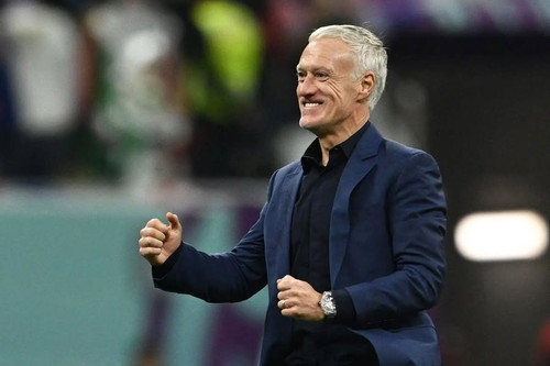 485695420 954729133540305 9144287151882439430 n.jpg?stp=dst jpg p600x600 tt6& nc cat=100&ccb=1 7& nc.jpg