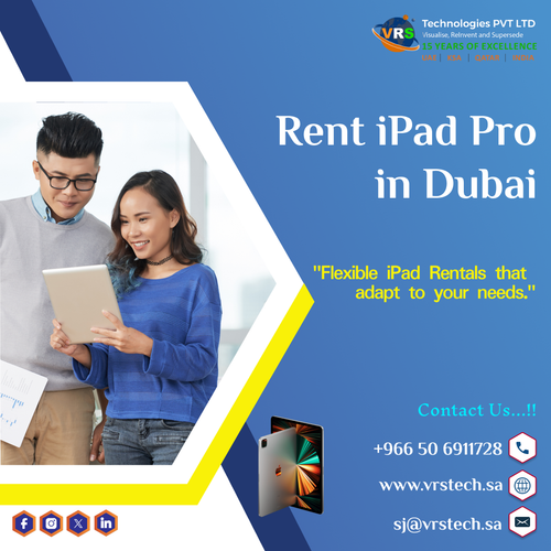 Why Choose an iPad Pro Rental for Events in KSA?.png