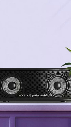 Bx1SJMz2 PU9R28i.jpg