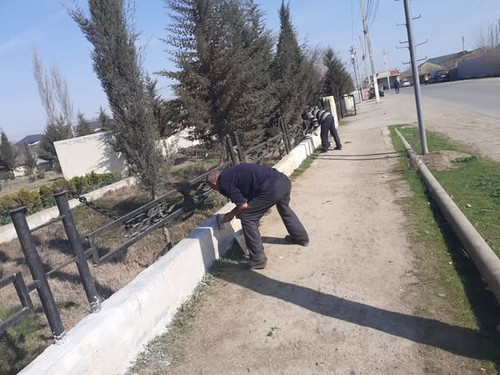 485101892 1061205522703487 7581242000214409817 n.jpg?stp=dst jpg s600x600 tt6& nc cat=108&ccb=1 7& n.jpg