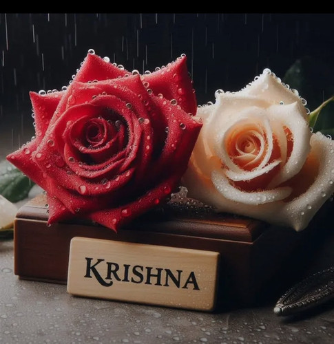 Screenshot 2025 03 21 15 24 43 49 f598e1360c96b5a5aa16536c303cff92.jpg