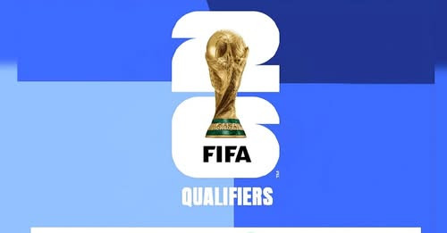 8036041452641078839?url=https%3A%2F%2Fcdnimpuls.com%2Fnewsport.al%2Fmedia3%2F 1200 630 1742542094xku.jpg