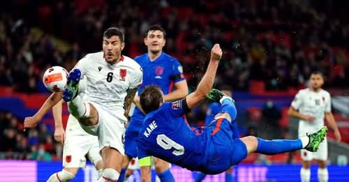 15163767337993122174?url=https%3A%2F%2Fcdnimpuls.com%2Fnewsport.al%2Fmedia3%2F 1200 630 1734177028xs.jpg