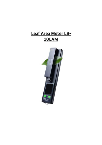 Leaf Area Meter LB 10LAM.jpg