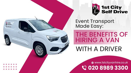Event Transport Made Easy: The Benefits of Hiring a Van with a Driver.jpg