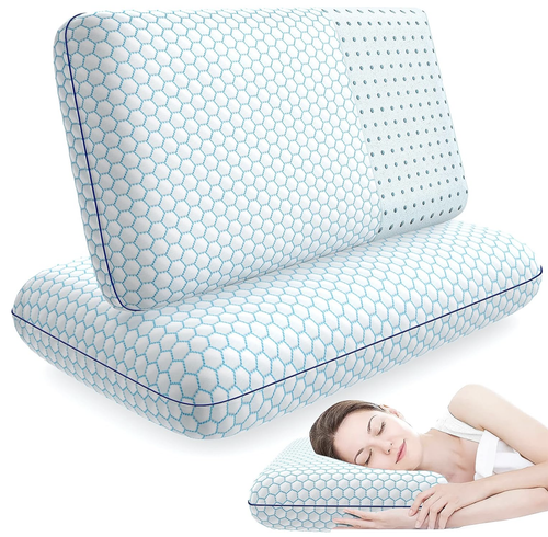 Знімок екрана 2025 02 26 о 16.00.23.png