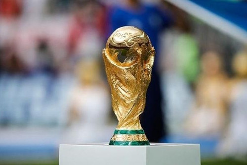 485671672 1075627327937369 8651433022530626497 n.jpg? nc cat=105&ccb=1 7& nc sid=127cfc& nc ohc=Cx4w.jpg