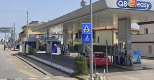 281944501649617734?url=https%3A%2F%2Fshqiptarja.com%2Fuploads%2F780x440%2F1742542357 itali.JPG%3Fv%3.jpg