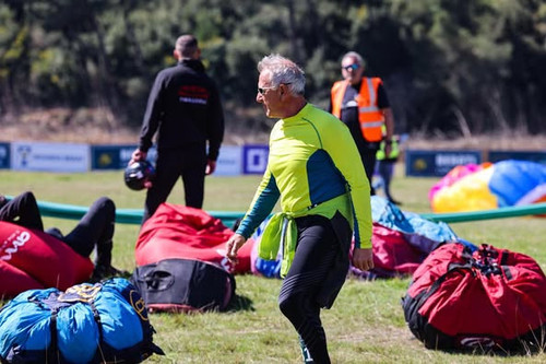 485360193 1195933022088875 6192598388633895152 n.jpg?stp=dst jpg p526x395 tt6& nc cat=104&ccb=1 7& n.jpg