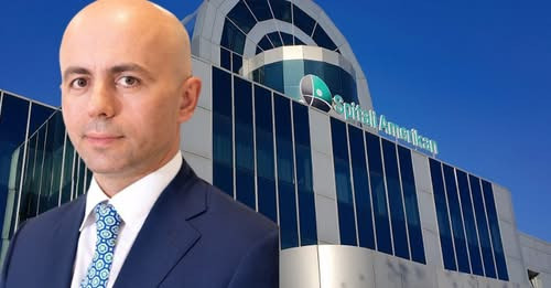 12170591859213141337?url=https%3A%2F%2Fshqiptarja.com%2Fuploads%2F780x440%2F1734189602 finalprojekt..jpg