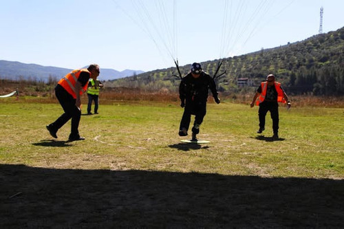 481958411 1195932998755544 6029398997594201189 n.jpg?stp=dst jpg p526x395 tt6& nc cat=104&ccb=1 7& n.jpg