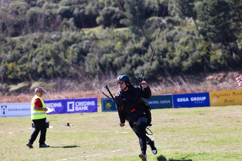 482262181 1195933102088867 8922832187715434639 n.jpg?stp=dst jpg p526x395 tt6& nc cat=109&ccb=1 7& n.jpg