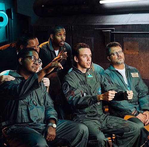 9349d77a 4dd7 4790 a745 fad37ae9003d.png