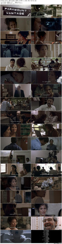 A.Mighty.Heart.2007.BluRay.1080p.TrueHD.5.1.x265.10bit BeiTai preview.jpg