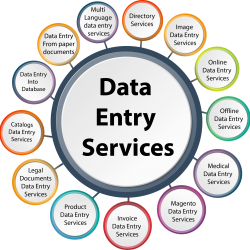 Data Entry Company in India 250x250.png