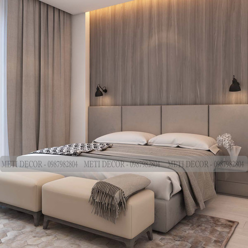 thiet ke noi that phong ngu chung cu metidecor.jpg