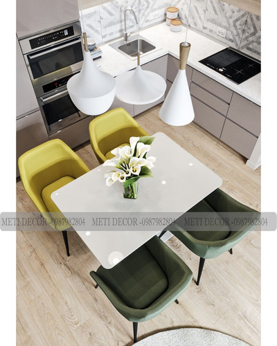 thiet ke noi that nha bep metidecor.jpg