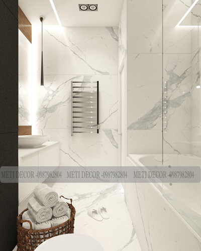 thiet ke noi that nha ve sinh metidecor.jpg