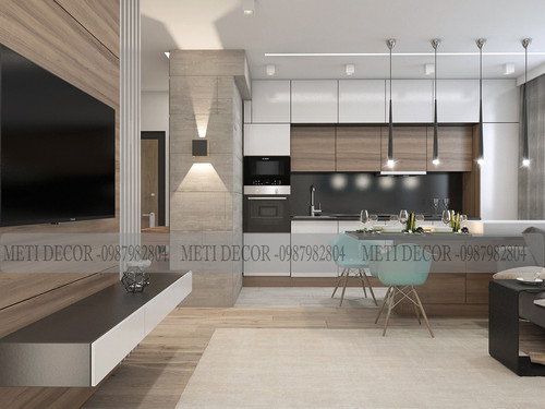 thiet ke va thi cong noi that metidecor.jpg