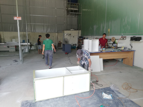 metidecor thiet ke va thi cong noi that HCM.jpg