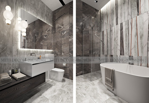 thiet ke va thi cong noi that nha ve sinh metidecor.jpg
