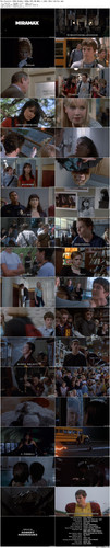 The.Faculty.1998.BluRay.1080p.DTS HD.MA5.1.x265.10bit BeiTai preview.jpg