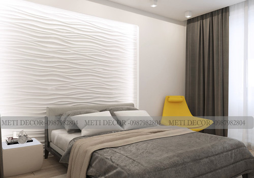 thiet ke noi that chung cu, phong ngu cho 2 nguoi metidecor.com.jpg