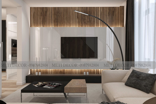 noi that phong khach dep 2019 metidecor.jpg