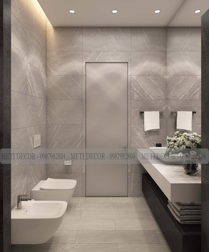 thiet ke va thi cong noi that WC 2019 metidecor.jpg