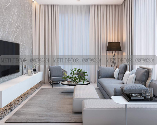 thiet ke noi that phong khach nha ong metidecor.jpg