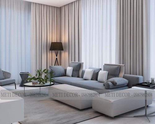 thiet ke noi that phong khach tai quan 7 metidecor.jpg