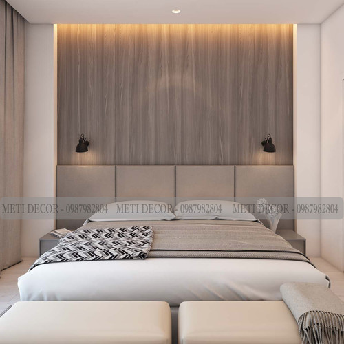 thiet ke noi that phong ngu metidecor.jpg
