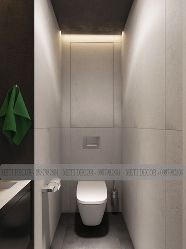 mau nha wc dep metidecor.jpg